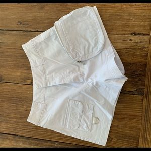 I.AM.GIA cargo shorts Urban Outfitters